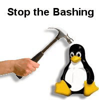 [linux_bash.png]