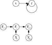 [network4.GIF]