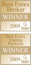 [bestbroker-besttradingplatform09v.jpg]