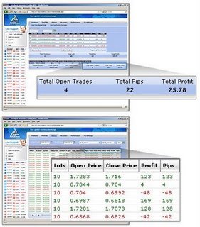 [fxdd-auto-forex-trading-software.jpg]