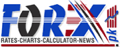[Forex-pk-logo.gif]