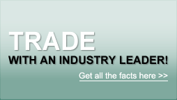 [TRADE_box_over.gif]