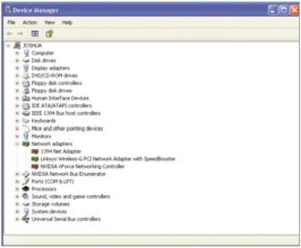 [Device+Manager.JPG]