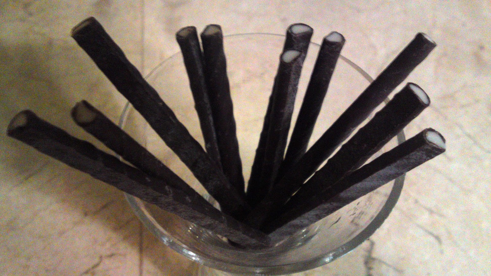 http://2.bp.blogspot.com/_dEPNH3_KxS0/TTK0LRXRnXI/AAAAAAAAA2g/qbdHHhAlUfE/s1600/choco+sticks+1.jpg