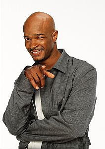 damonwayans%5B1%5D.jpg
