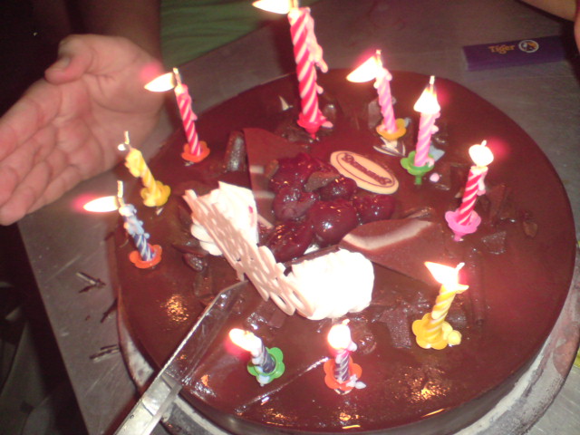 [DSC00062.JPG]