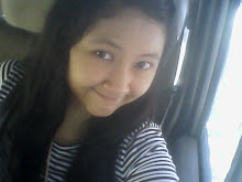 Foto Saya