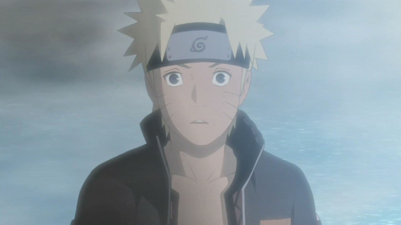 A polêmica animação de Naruto Shippuuden 167 %5BHorribleSubs%5D+Naruto+Shippuuden+-+167+%5B720p%5D.mkv_snapshot_20.44_%5B2010.07.03_18.16.58%5D