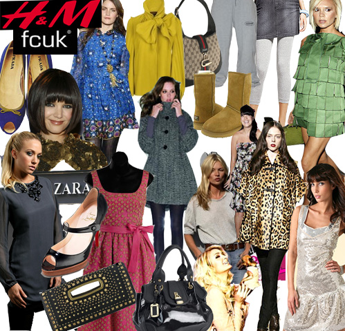 http://2.bp.blogspot.com/_dElNiQVG78A/R3wfdxowSBI/AAAAAAAAABY/28TiUS2hosU/s320/collage%2Bfashion%2Btrends.jpg