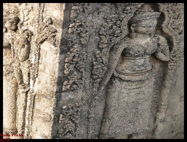 [P11.JPG]