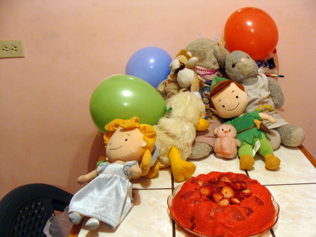 [DSC01906.JPG]