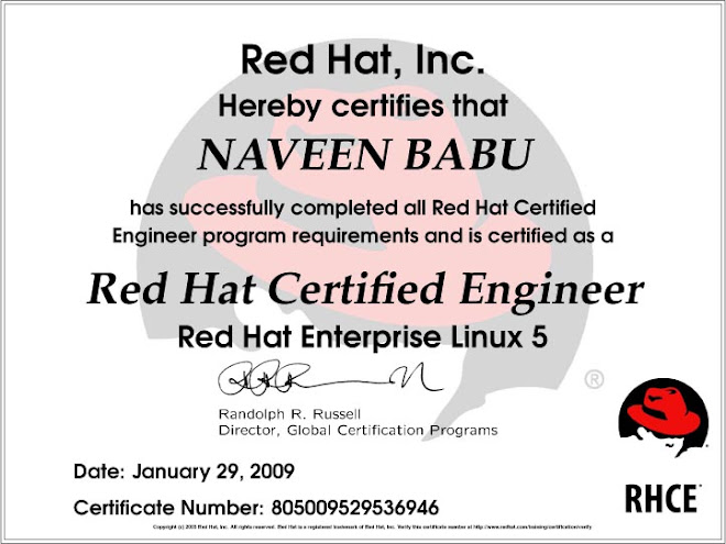 RHCECertificate