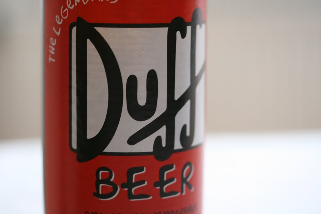 Diy Geldgeschenk Herzen Nach Origami Art Die Perfekte