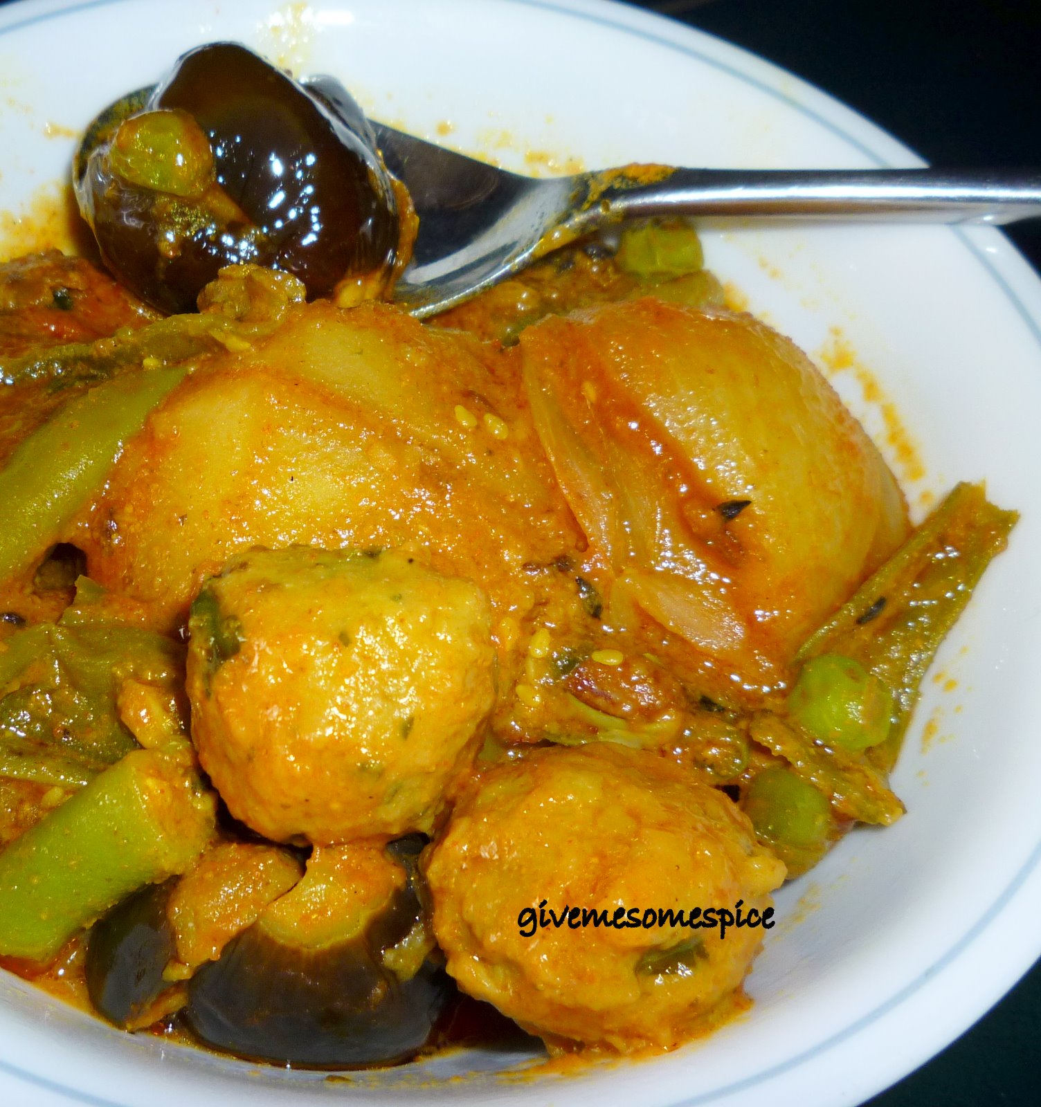 Authentic Vegetarian Recipes Indian Traditional Food Stepbystep