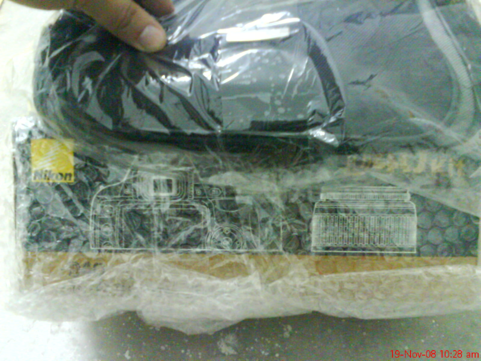 [DSC00036.JPG]