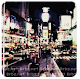 My photo