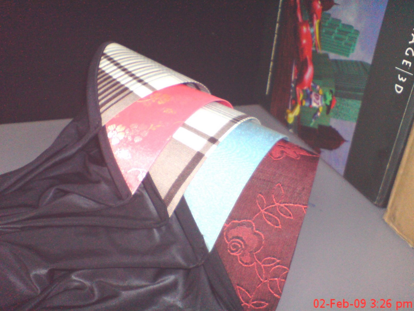 [DSC01982.JPG]