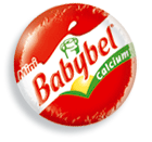 BabyBel