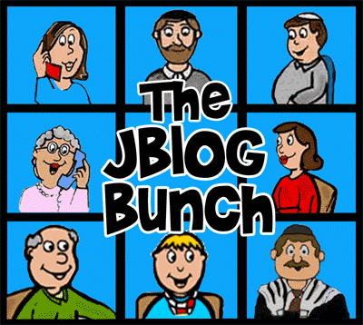 [JBlogger-Bunch-logo400.gif]