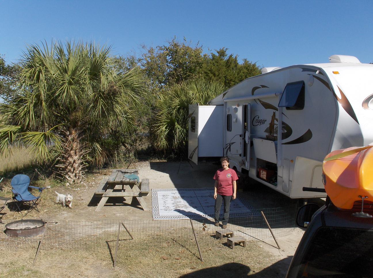 Matthew And Nancy S North American Tour 11 01 2010 12 01 2010