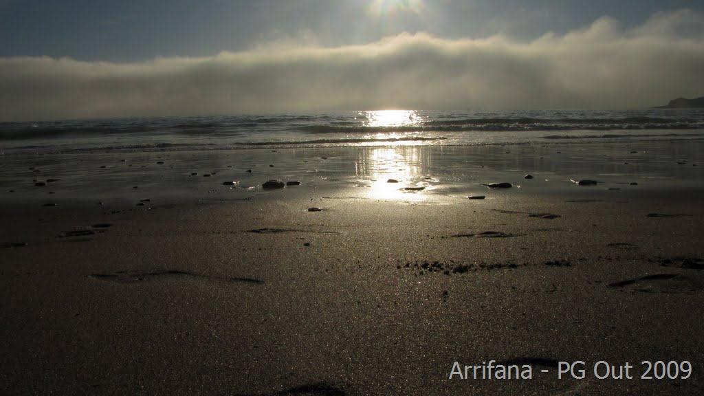 [IMG_0107_final.JPG]