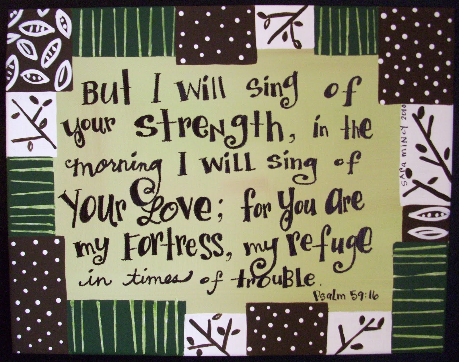 [psalm+003.JPG]