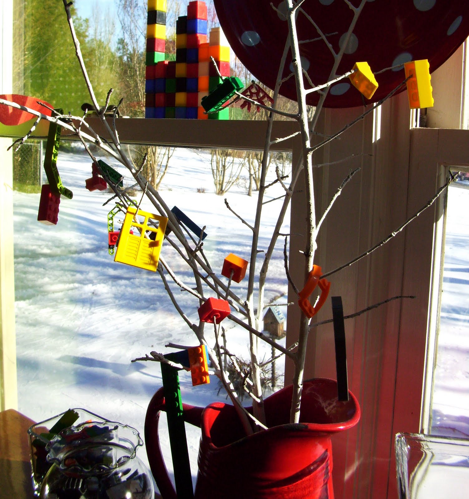 [more+snow+042.JPG]