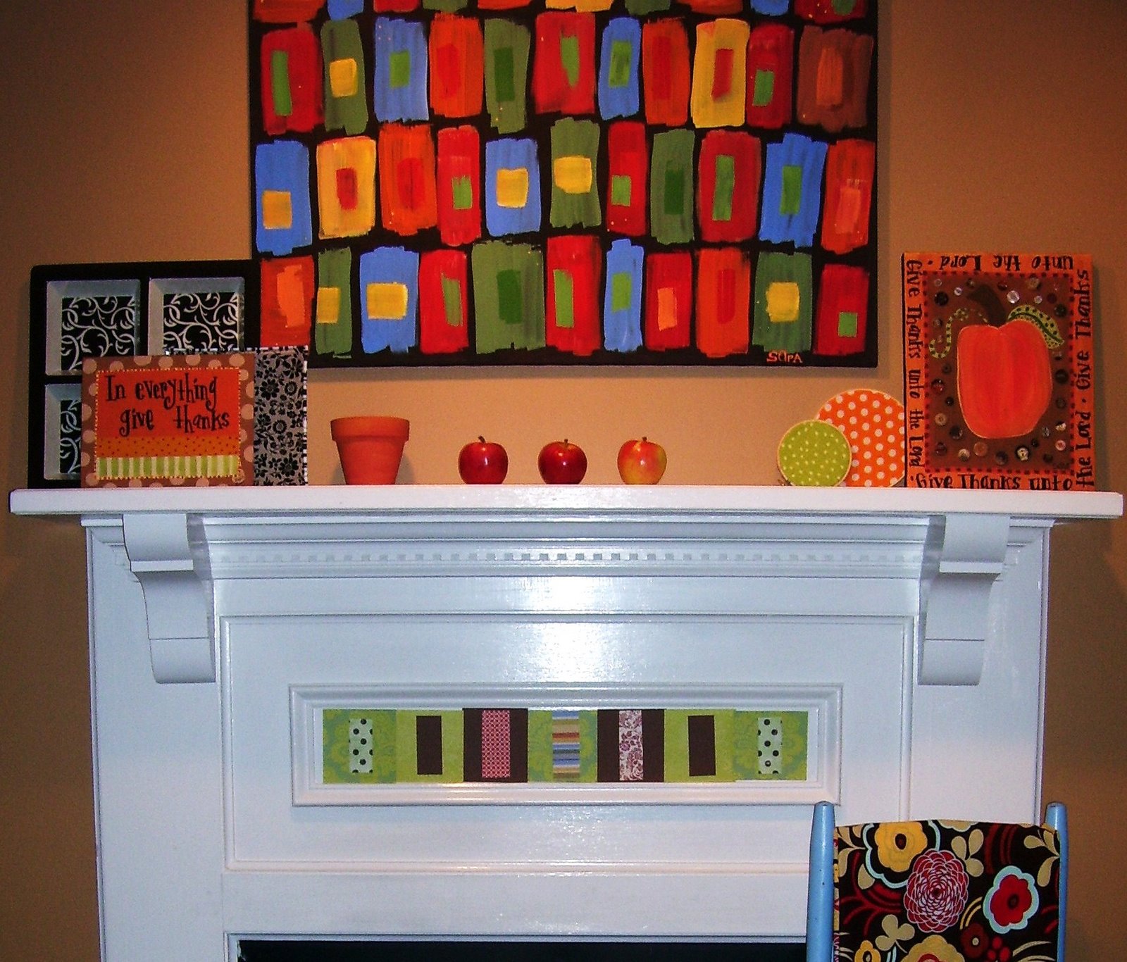 [fall+mantle+005.JPG]
