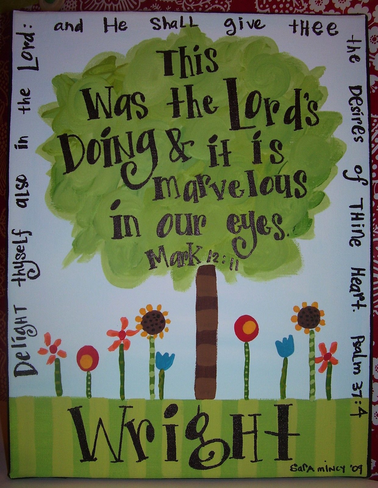 [tree+002.JPG]