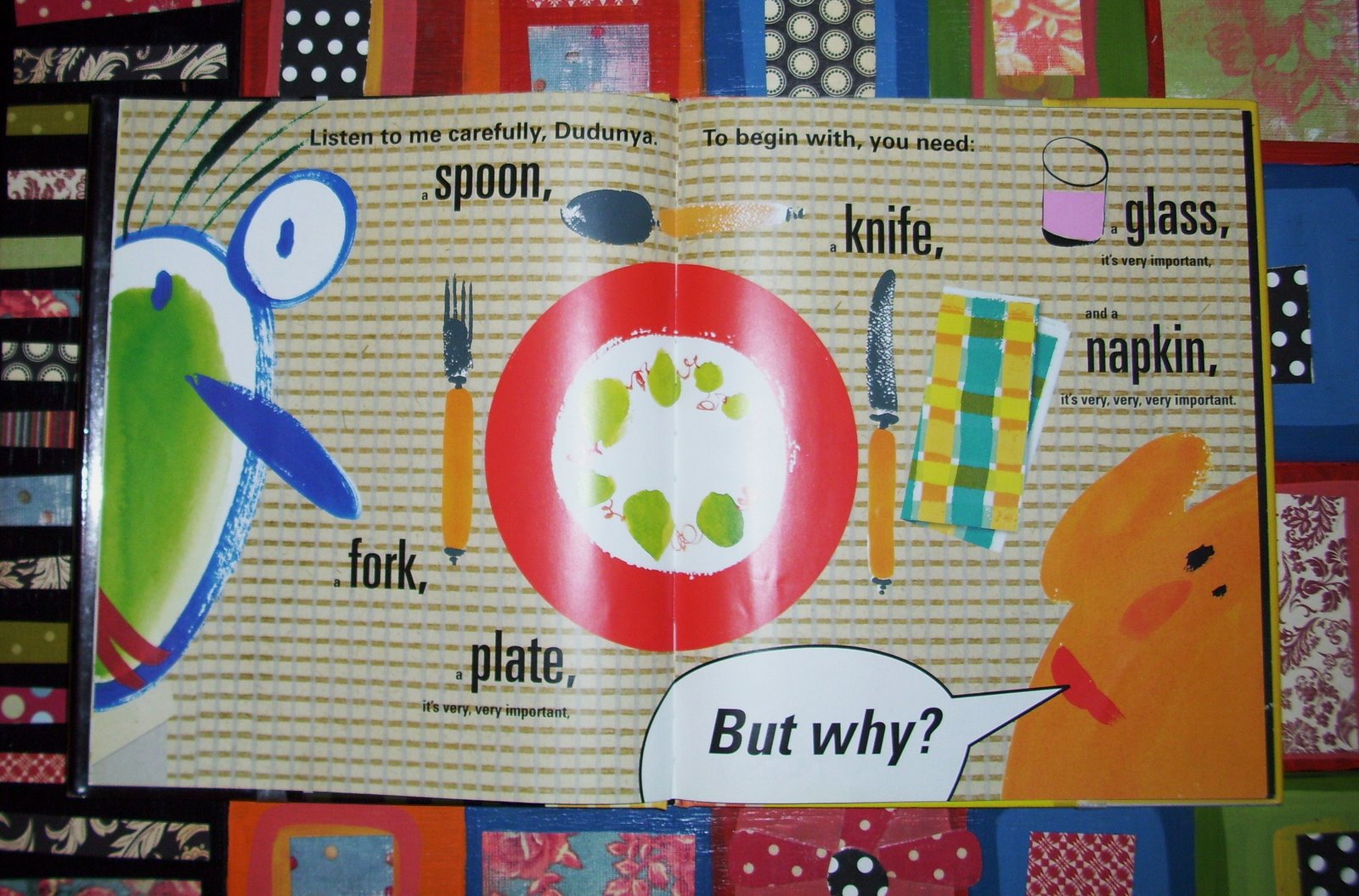 [mod+podge+015.JPG]