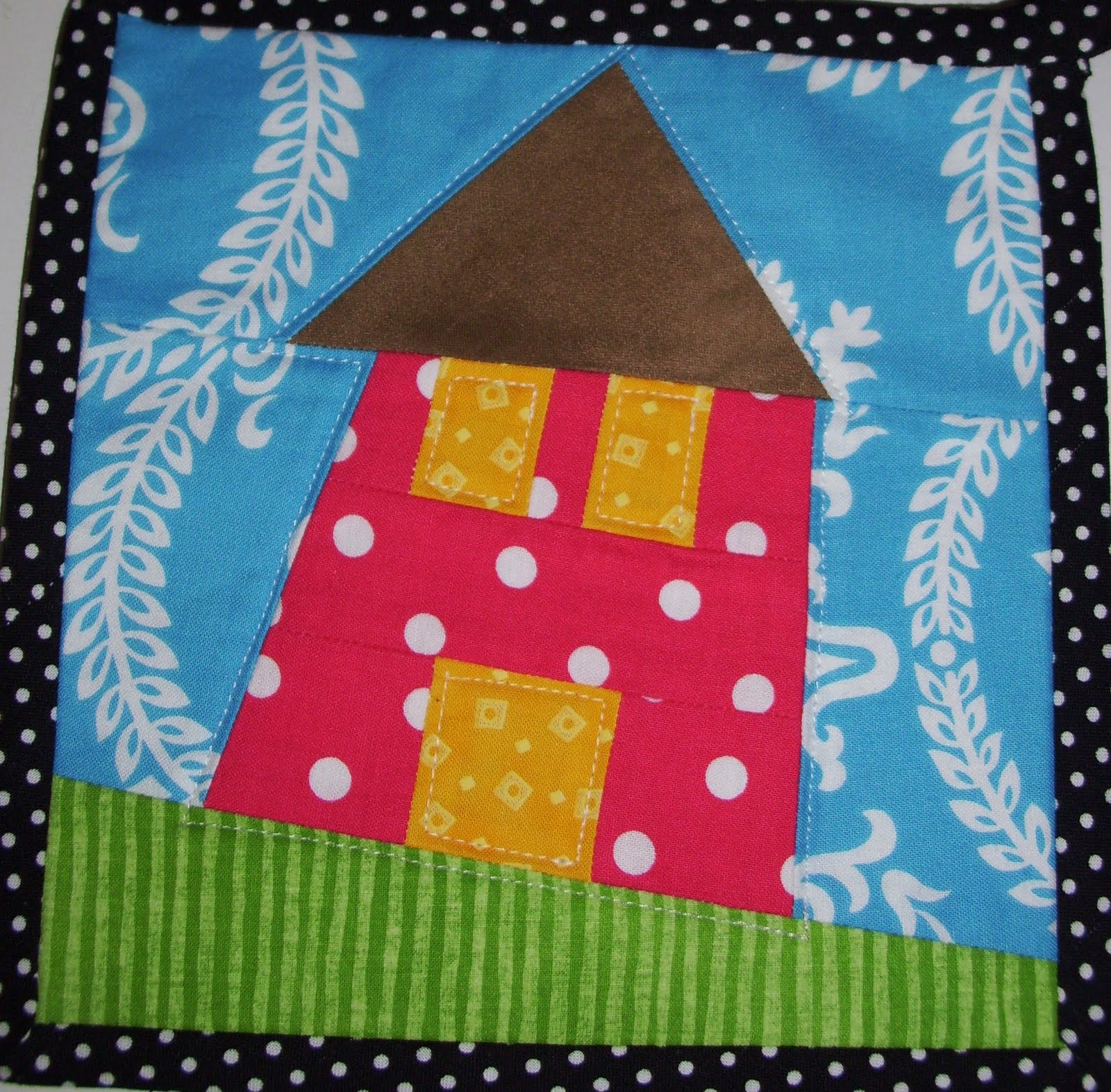 [potholder+005.JPG]