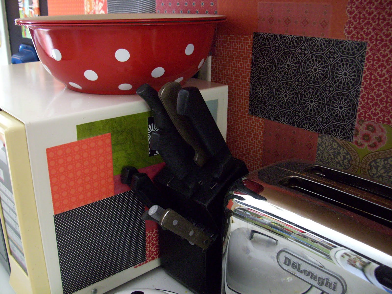 [potholder+024.JPG]