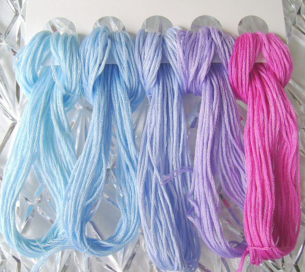 [Snowflake+floss+set.jpg]