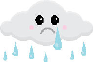 [raincloud.jpg]