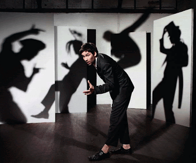 Home Listings For Sale By Owner Jackson Flying V Concept 1994 Jackson Randy Rhodes Concept