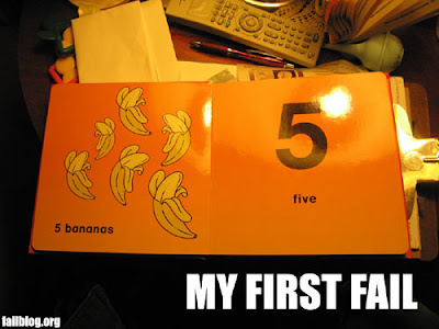 [verlinkte Grafik wurde nicht gefunden]