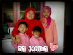 my family~