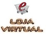 Loja Virtual