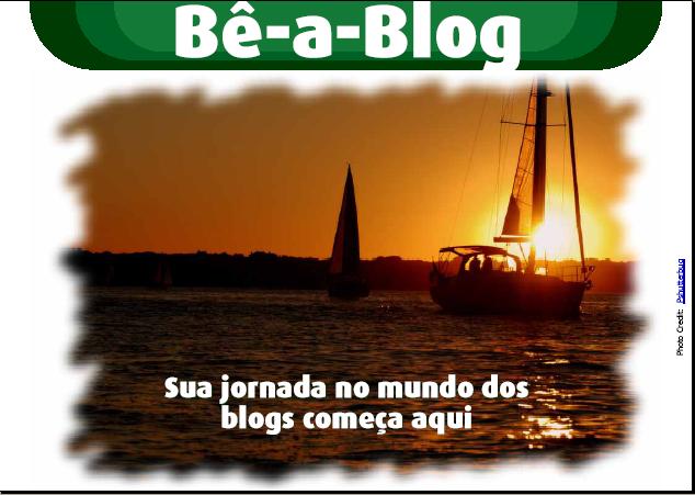 [blog_be.JPG]