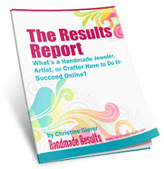 The Results Report Has Been Updated for 2010