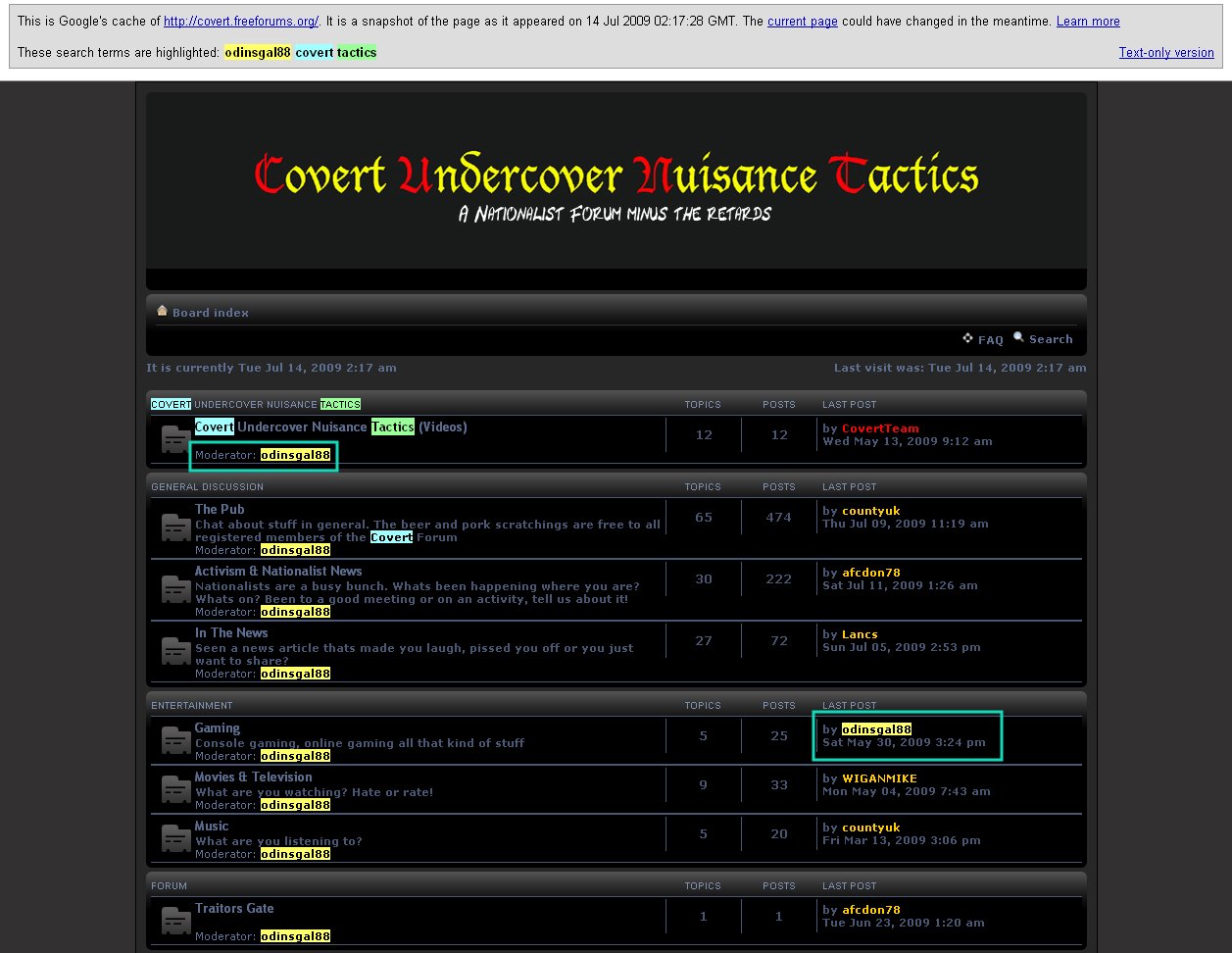 [covert-forum-cache.bmp]