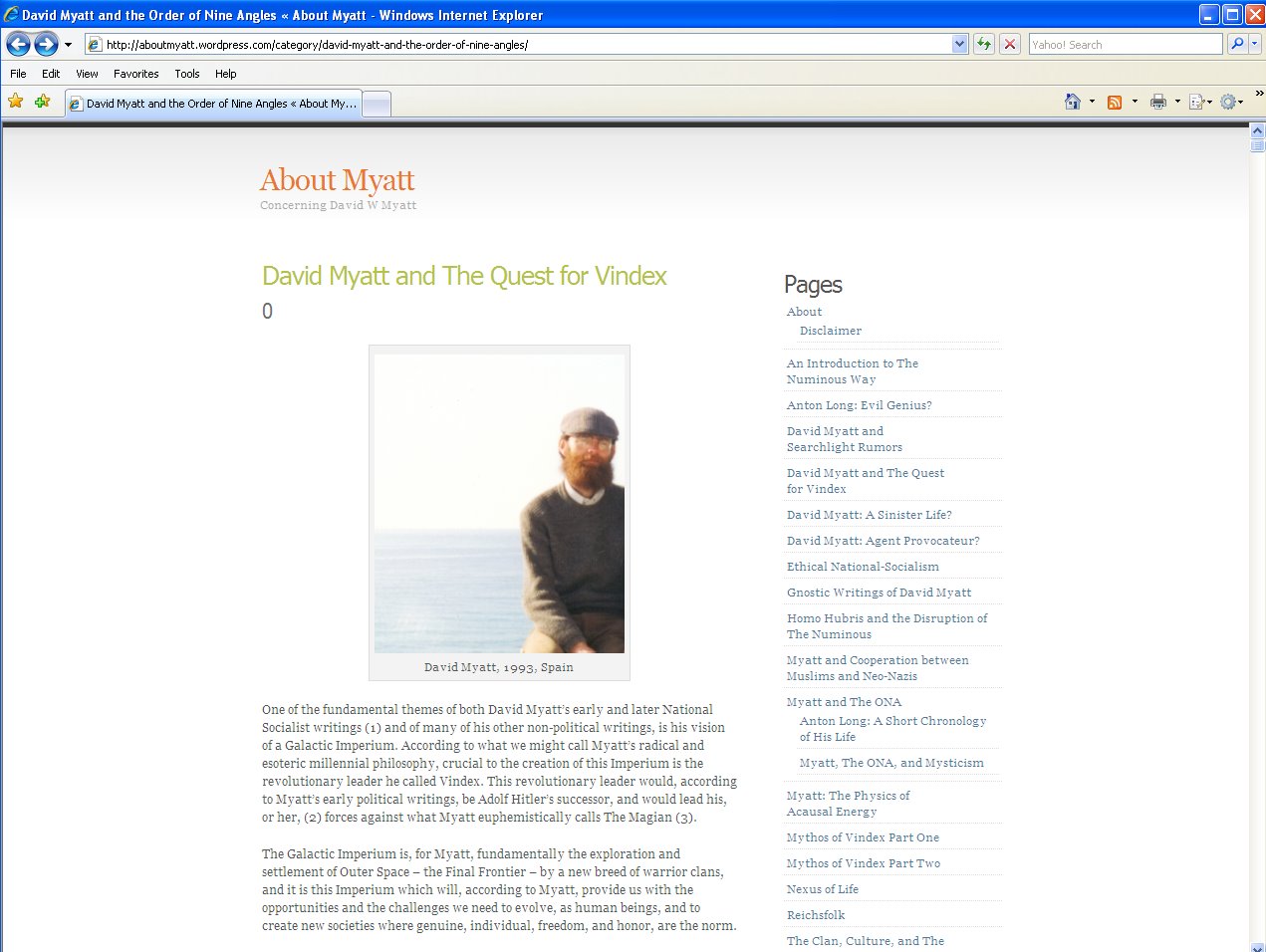 [aboutmyatt.bmp]