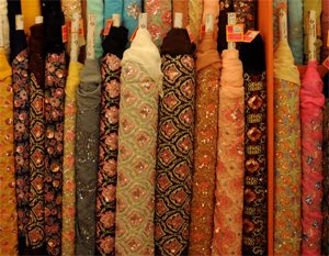 Embroidery Business In Pakistan Embroidery Business In Pakistan