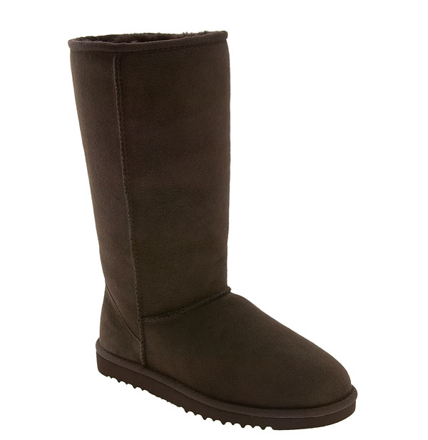 knock ugg slippers knock ugg boots knock ugg slippers knock ugg boots