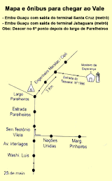 "Celebrações do Mosteiro"