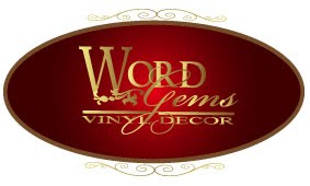 Word Gems