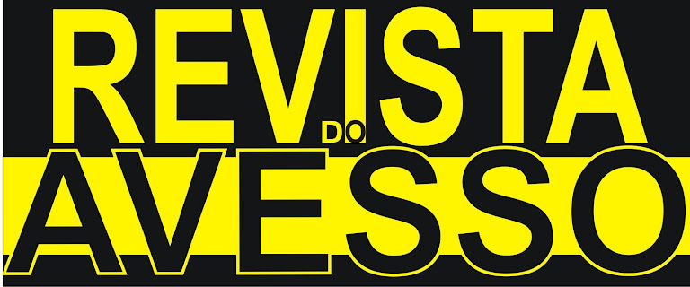 Revista do Avesso