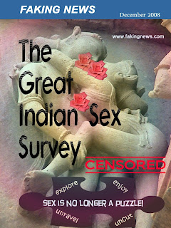 Indian Couple