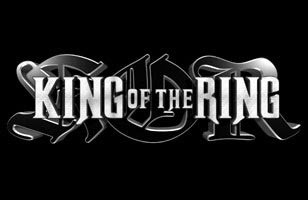 11+King+of+the+Ring+LOGO.jpg