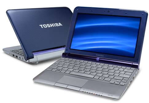 Драйвер Asus Bt 183 Драйвер Asus Bt 183